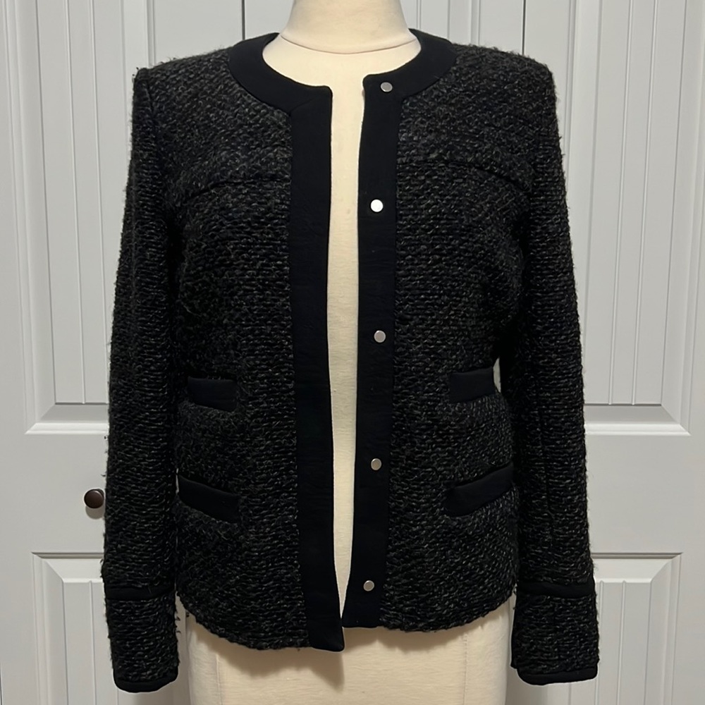 IRO blazer